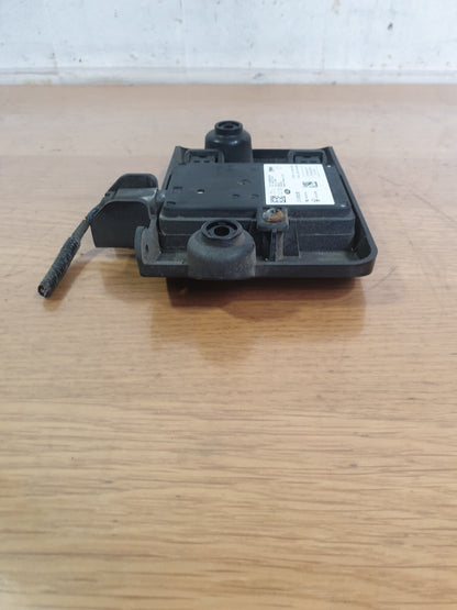 ✅Jaguar F-Pace 3.0 Petrol 2017 REAR LEFT BLIND SPOT DETECTION MODULE Warranty - Image 8
