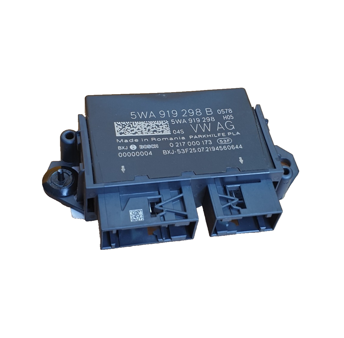 ebay-src:https://i.ebayimg.com/00/s/mteznfgxmtu0/z/gasaaeswrhfqgh1r/$_57.png