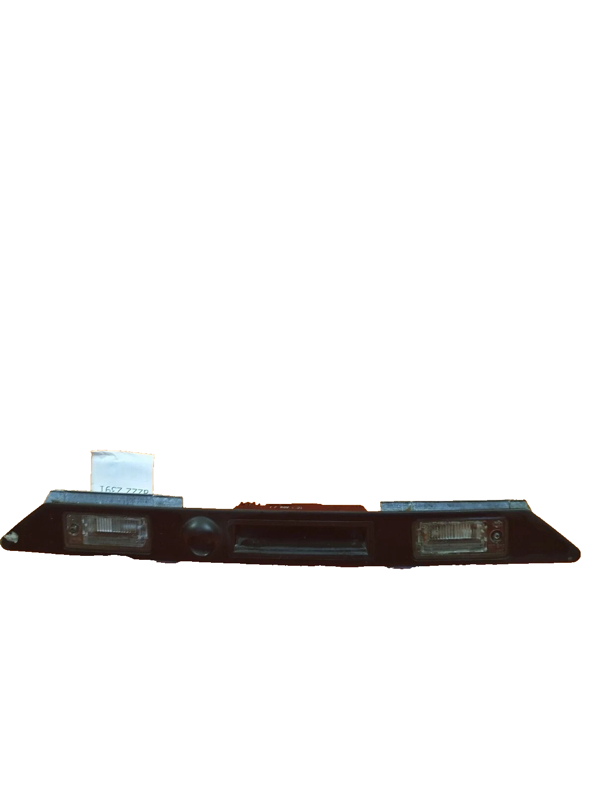 ebay-src:https://i.ebayimg.com/00/s/mtywmfgxmjaw/z/socaaeswcvzqn64m/$_57.png