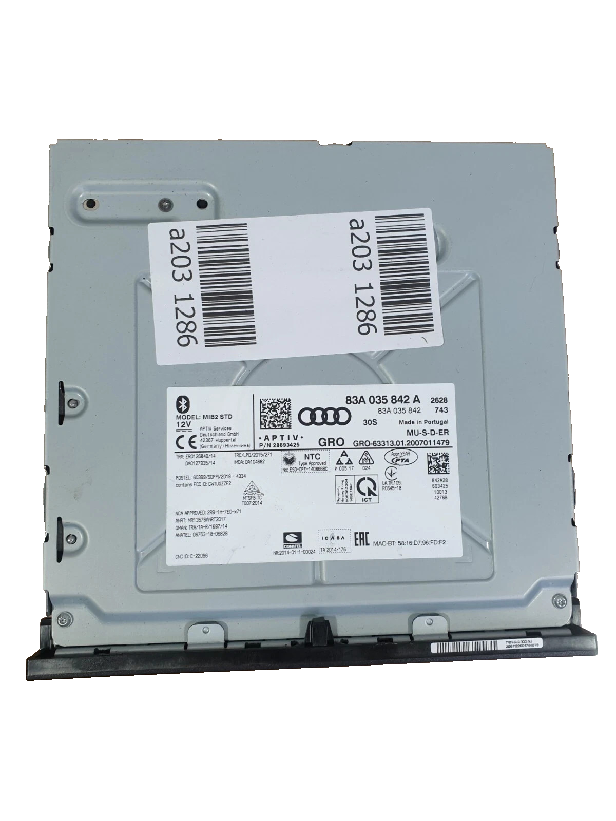 ebay-src:https://i.ebayimg.com/00/s/mtywmfgxmjaw/z/5w0aaeswtopqgdjg/$_57.png