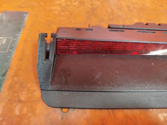 ✅Volkswagen Passat Cc Gt 2013 2.0 Diesel Rear Third Brake Stop Light 0L5A03363 - Image 2