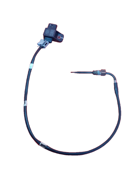 ✅Dacia Duster Journey 1.3 Petrol 2024 Exhaust Gas Temperature Sensor 226588992R - Image 1