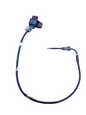 ✅Dacia Duster Journey 1.3 Petrol 2024 Exhaust Gas Temperature Sensor 226588992R - Image 1