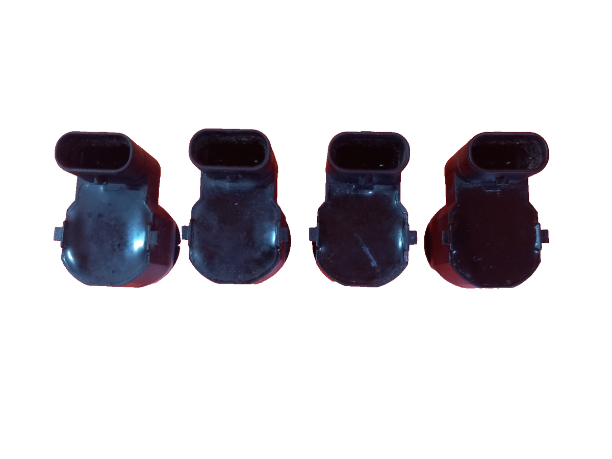 ebay-src:https://i.ebayimg.com/00/s/mtiwmfgxnjaw/z/m98aaeswevzqu7mp/$_57.png