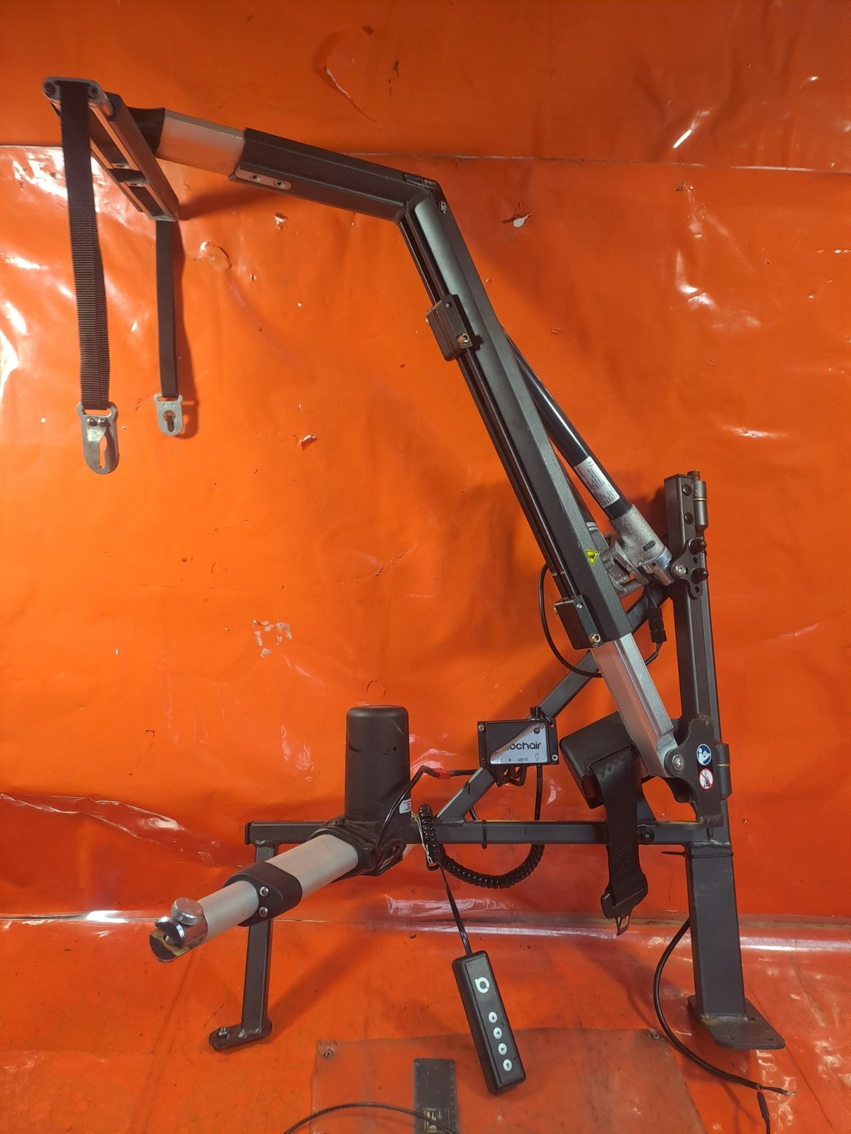 ebay-src:https://i.ebayimg.com/00/s/mtywmfgxmjaw/z/weqaaeswzgxplcgg/$_57.jpg