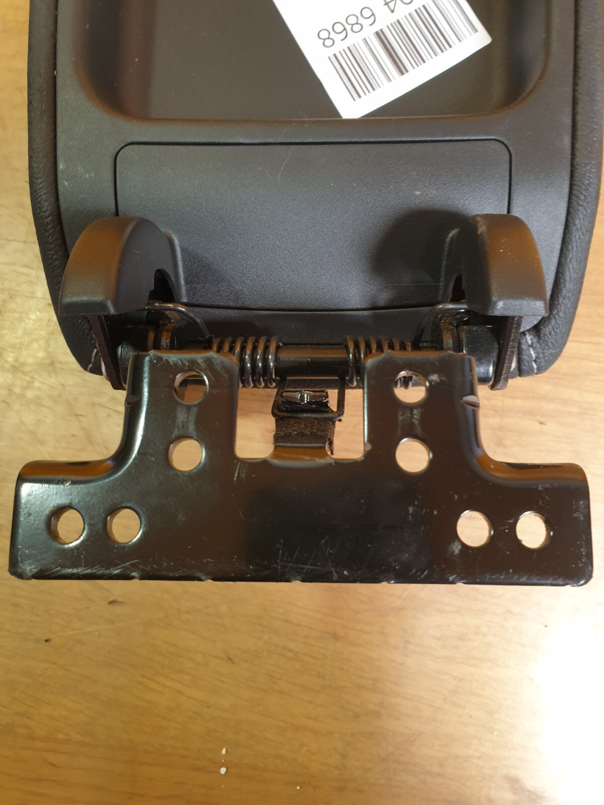 ebay-src:https://i.ebayimg.com/00/s/mtywmfgxmjaw/z/v4maaosw0hjmjkq5/$_57.jpg