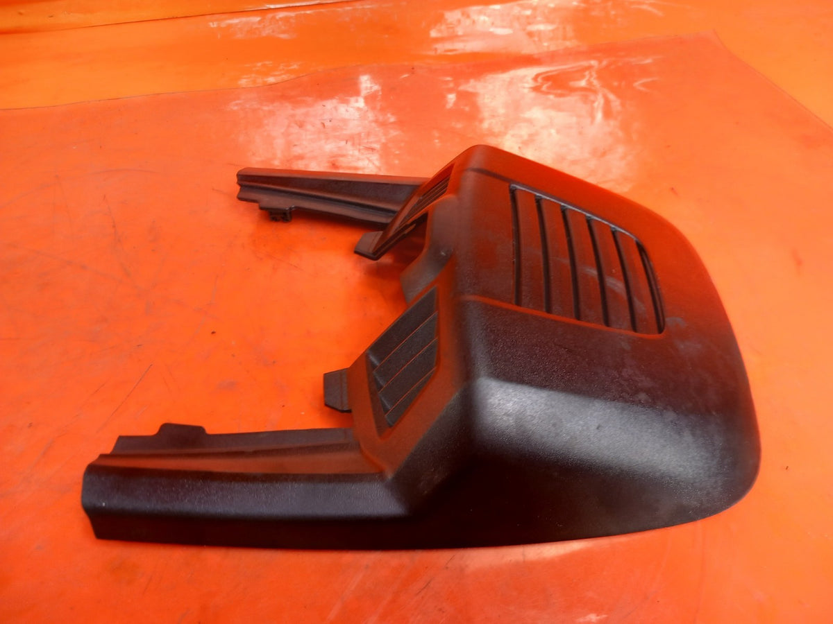 ebay-src:https://i.ebayimg.com/00/s/mtiwmfgxnjaw/z/d6yaaeswjffqh~o6/$_57.jpg