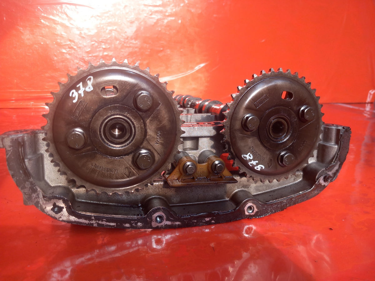 ebay-src:https://i.ebayimg.com/00/s/mtiwmfgxnjaw/z/0myaaeswbdhqrpdz/$_57.jpg