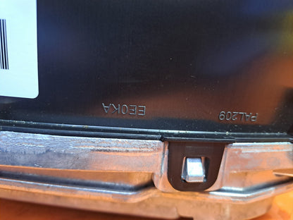 ✅2020 FORD PUMA ST-LINE 1.0P SPEEDO INSTRUMENT CLUSTER L1TT-10849-FBL A252 - Image 7