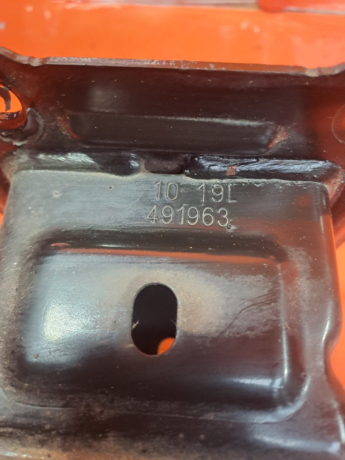 ebay-src:https://i.ebayimg.com/00/s/mtywmfgxmjaw/z/qzaaaeswp8zpnkd9/$_57.jpg
