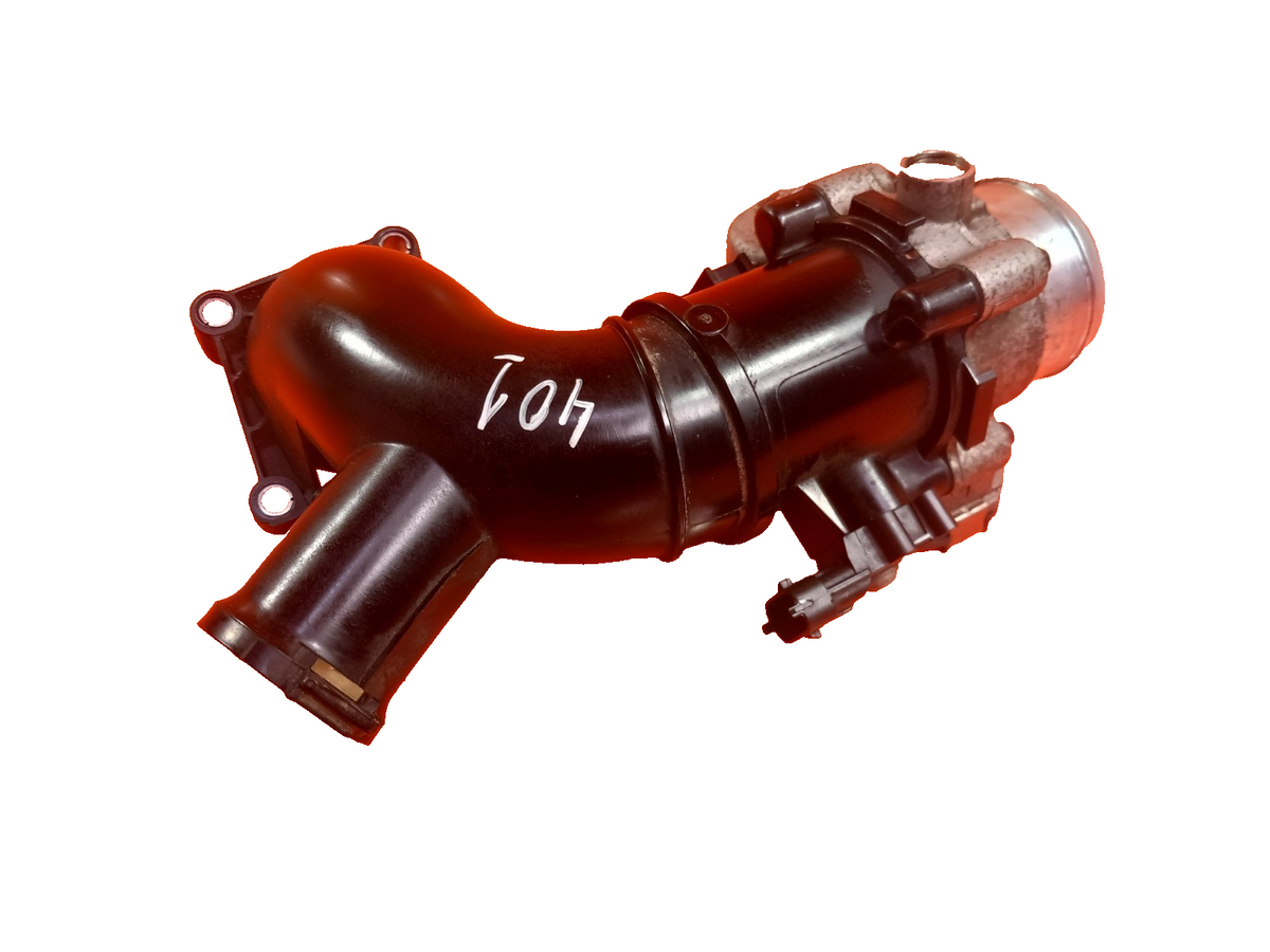 ebay-src:https://i.ebayimg.com/00/s/mtiwmfgxnjaw/z/~igaaeswfc1qtjx3/$_57.png