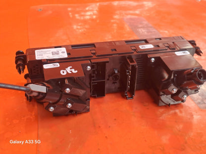 ✅2024 VW POLO LIFE 1.0P HEATER CONTROL PANEL 2G2820045P + WARRANTY A310 - Image 11