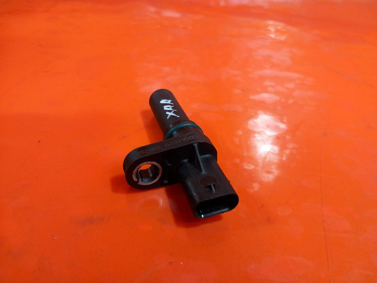 Ford Transit 2.0 TDCI 2017-2023 Crankshaft Position Sensor GK2A6C315AA xAA - Image 6