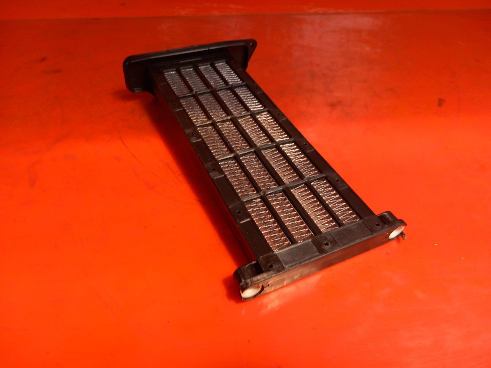 2021 Mercedes W415 Citan Electric Heater Radiator Matrix 271430910R Warranty - Image 7
