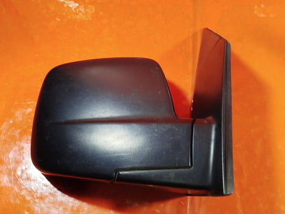 ✅2010 HYUNDAI I800 2.5D FRONT RIGHT WING MIRROR + WARRANTY A325 - Image 8