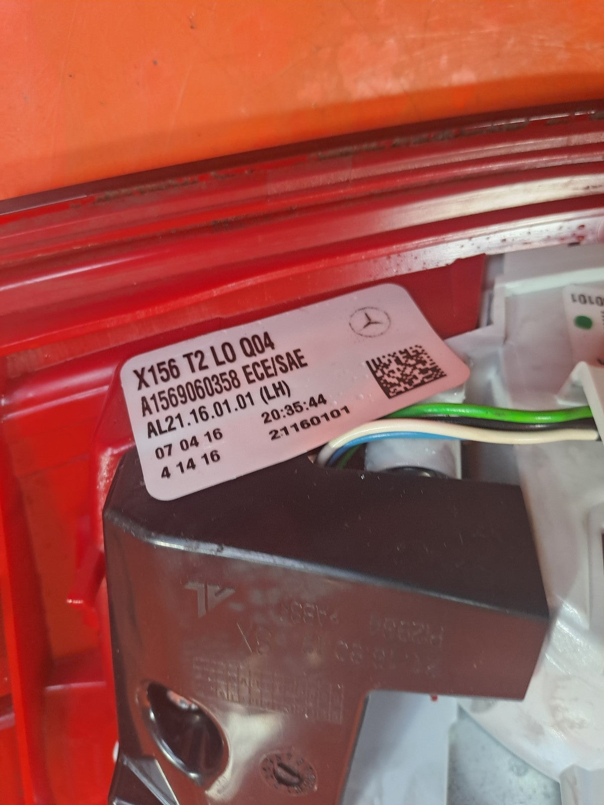 ebay-src:https://i.ebayimg.com/00/s/mtywmfgxmjaw/z/xc4aaeswc5rpijeq/$_57.jpg