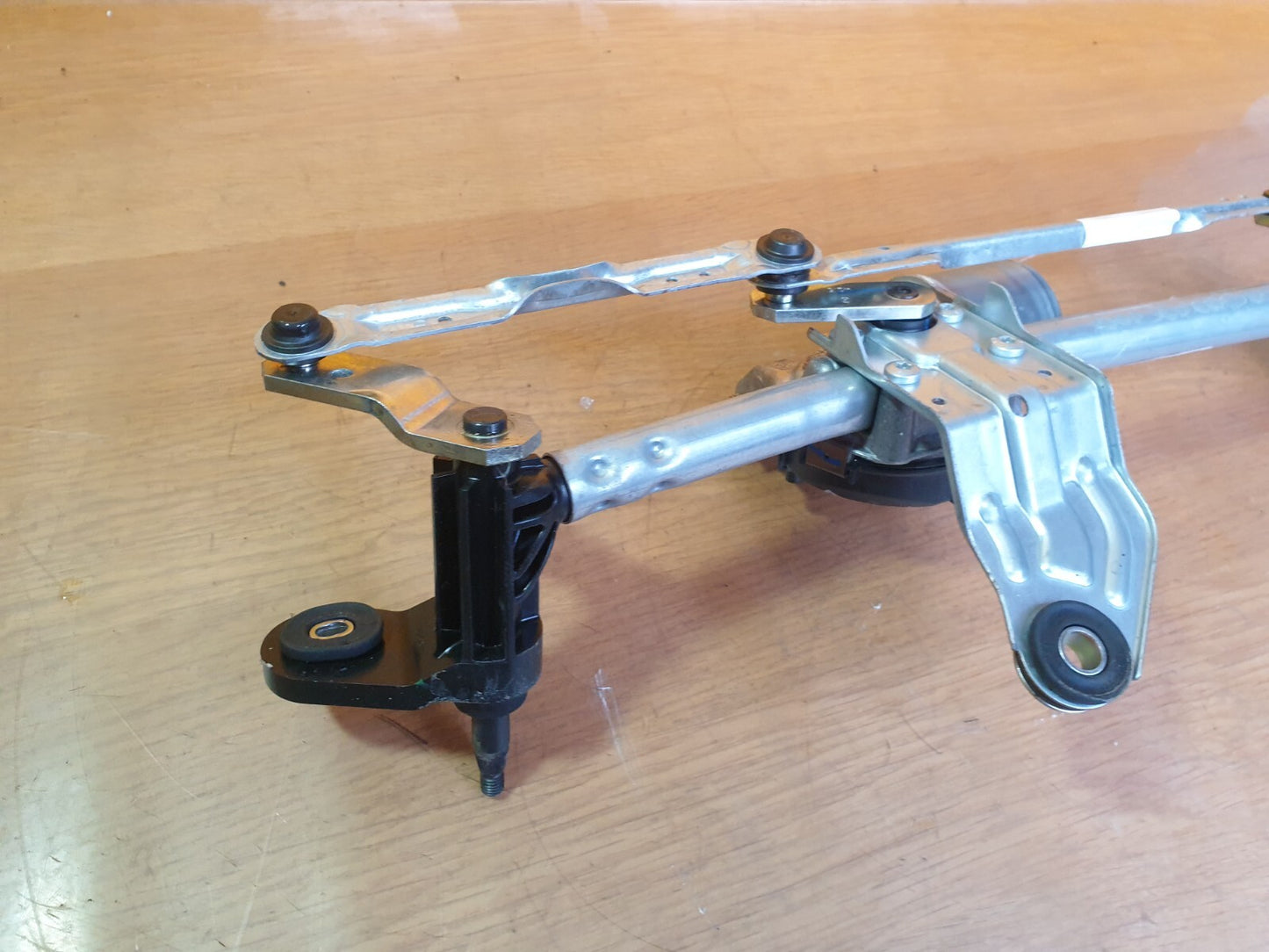 ebay-src:https://i.ebayimg.com/00/s/mtiwmfgxnjaw/z/mqeaaoswwsnmzc2o/$_57.jpg