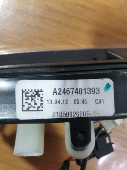 ebay-src:https://i.ebayimg.com/00/s/mtywmfgxmjaw/z/ezaaaoswkdjmyksh/$_57.jpg