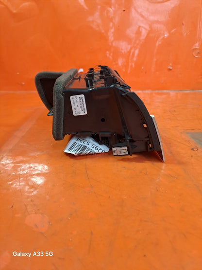 ebay-src:https://i.ebayimg.com/00/s/mtywmfgxmjaw/z/opmaaeswunhop1l6/$_57.jpg