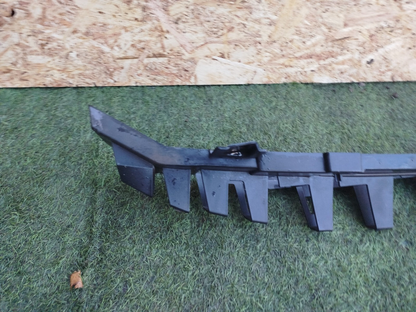 ebay-src:https://i.ebayimg.com/00/s/mtiwmfgxnjaw/z/kj0aaoswatpnrs0w/$_57.jpg