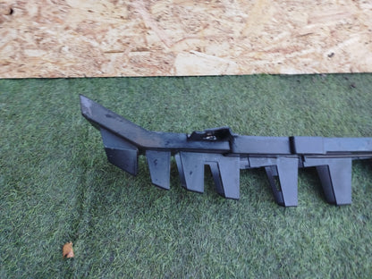 ebay-src:https://i.ebayimg.com/00/s/mtiwmfgxnjaw/z/kj0aaoswatpnrs0w/$_57.jpg