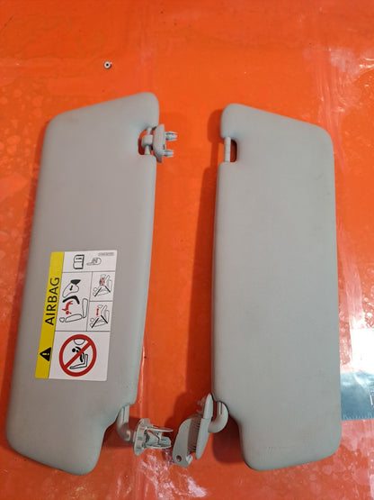 ebay-src:https://i.ebayimg.com/00/s/mtywmfgxmjaw/z/2n0aaeswoy5pac0~/$_57.jpg
