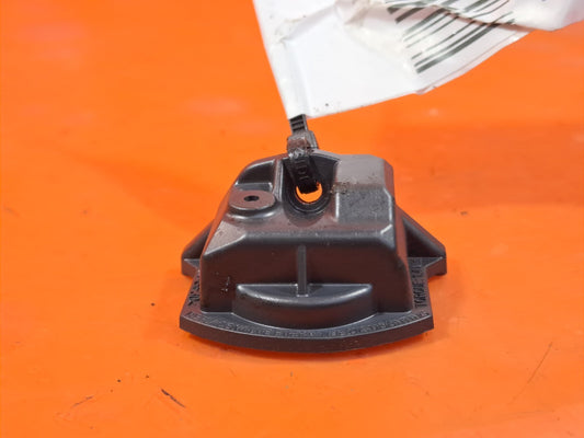 HYUNDAI IONIQ 5 2024 TYRE PRESSURE SENSOR 52940-L1100 Warranty A226 - Image 2