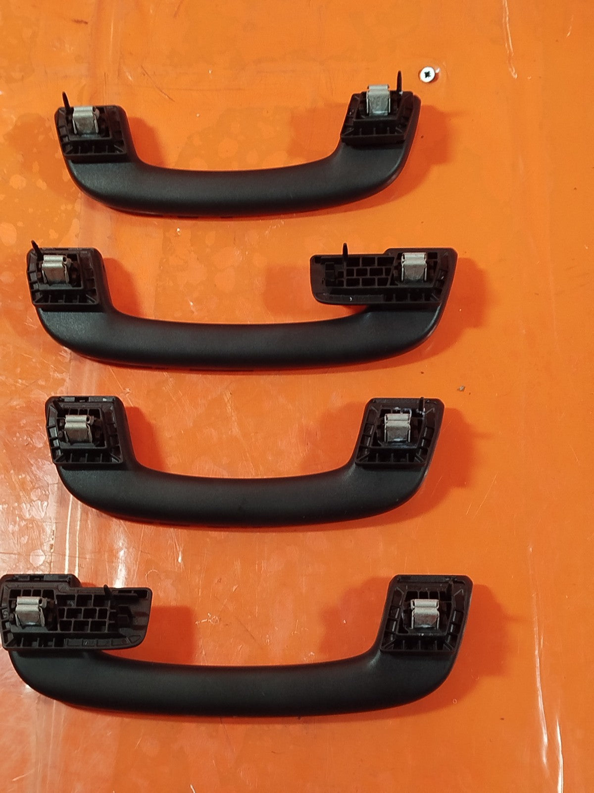 ebay-src:https://i.ebayimg.com/00/s/mtywmfgxmjaw/z/pfkaaesw6j5pxkqy/$_57.jpg