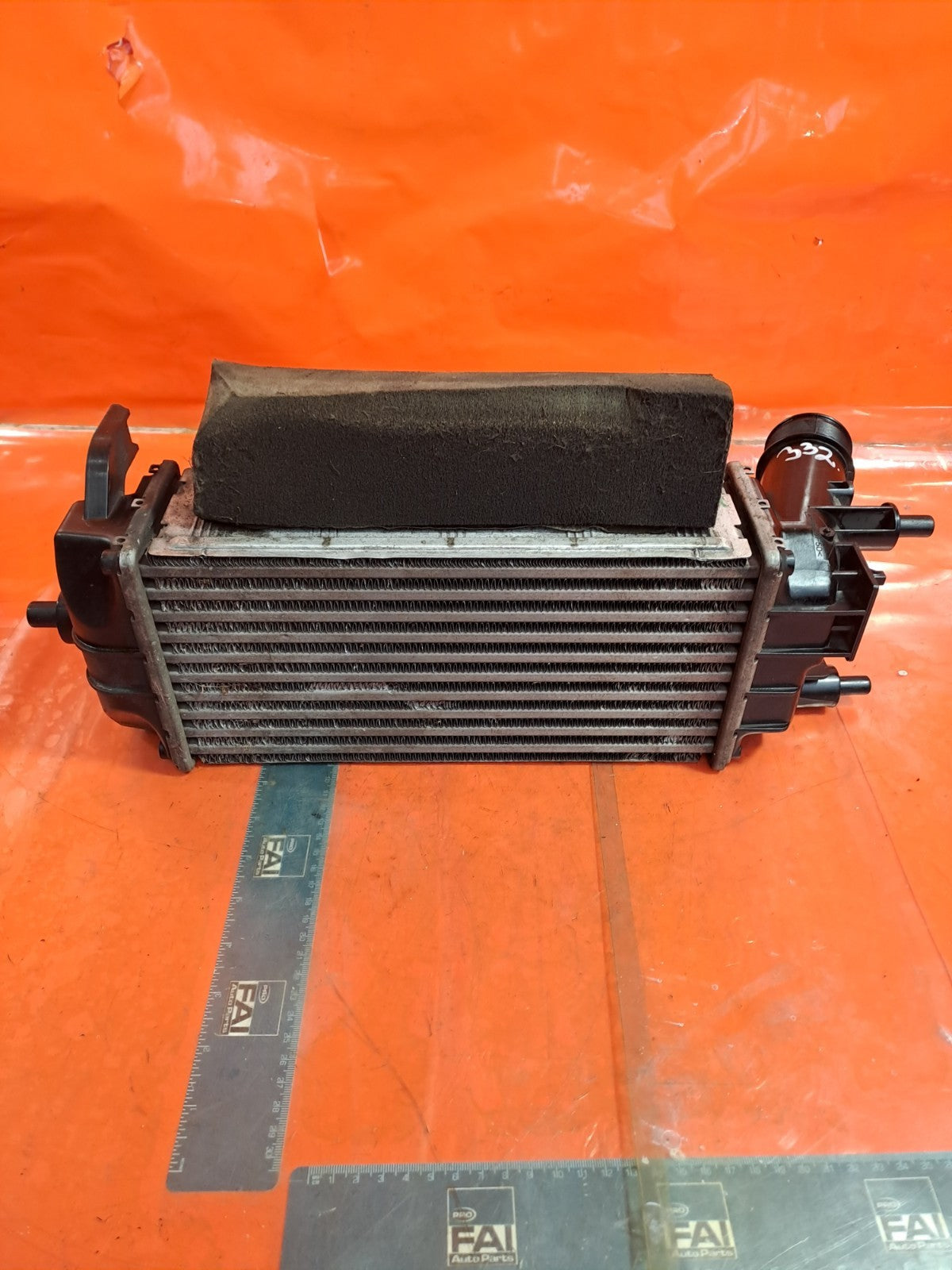 ebay-src:https://i.ebayimg.com/00/s/mtywmfgxmjaw/z/g3caaeswzkxpz6ve/$_57.jpg