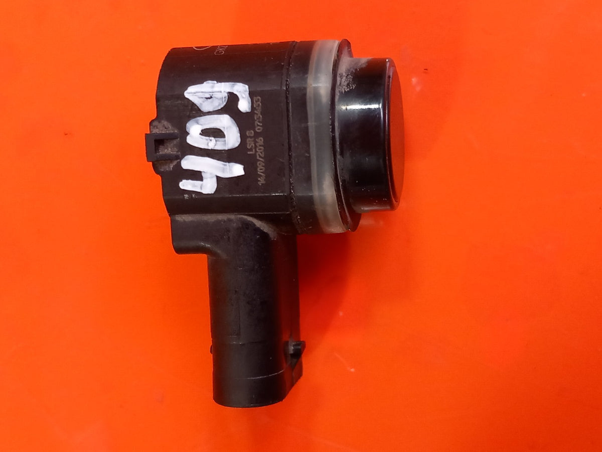 ebay-src:https://i.ebayimg.com/00/s/mtiwmfgxnjaw/z/dxaaaesw90vqvkz9/$_57.jpg