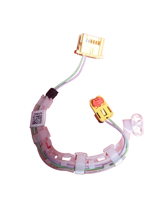 ebay-src:https://i.ebayimg.com/00/s/mtywmfgxmjaw/z/rqeaaeswp49qfydf/$_57.png