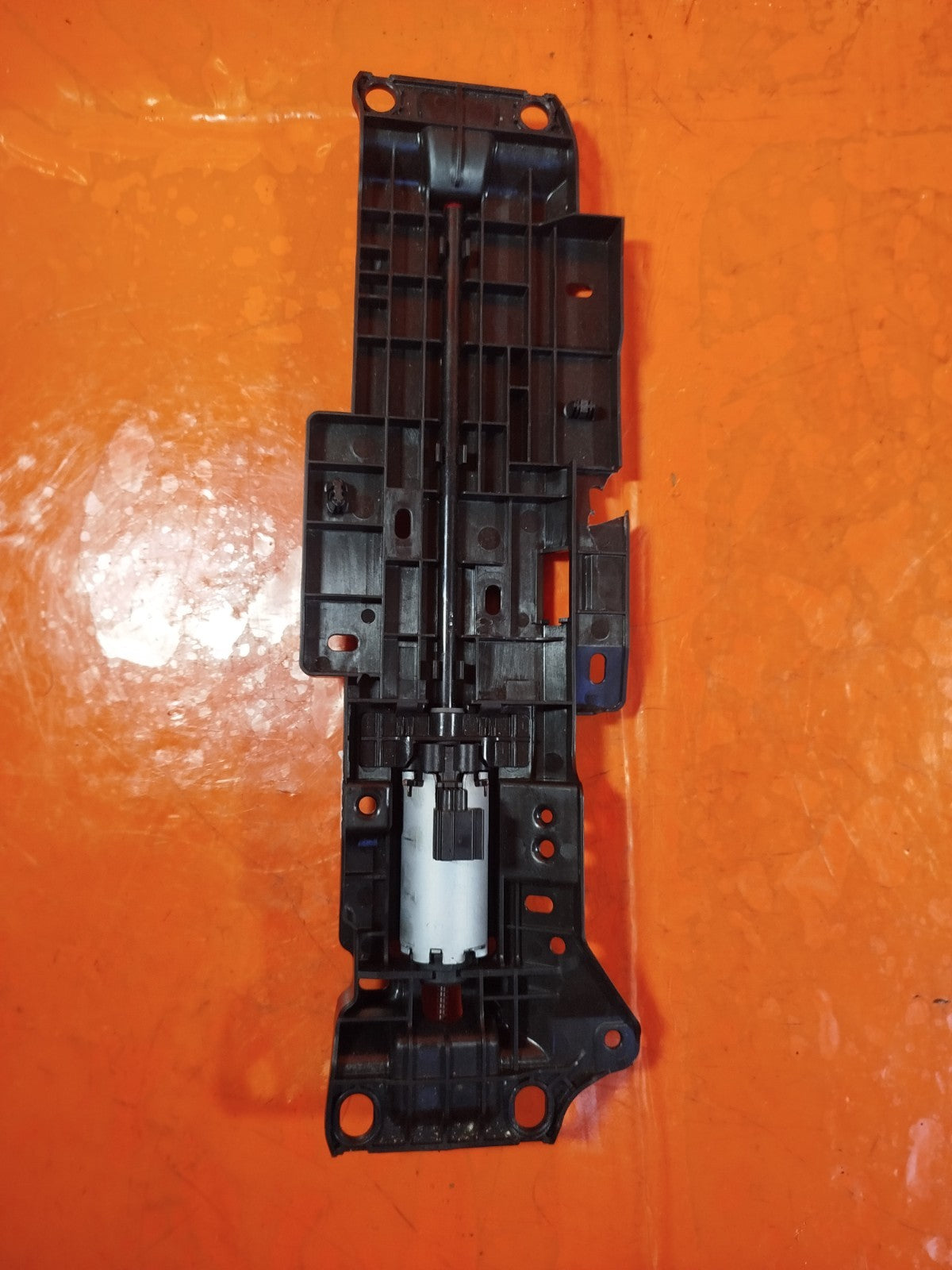 ✅2023 FORD KUGA MK3 ST-LINE X FRONT RIGHT SEAT ADJUSTMENT MOTOR LV4A-61700-CD - Image 7