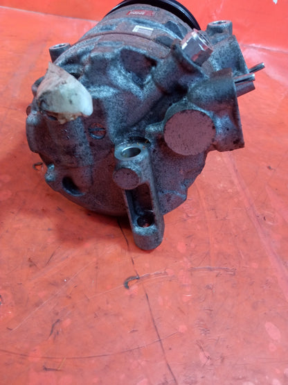 ✅AUDI Q2 MK1 2017-2022 AIR CONDITIONING COMPRESSOR 5Q0816803D Warranty xAA - Image 11