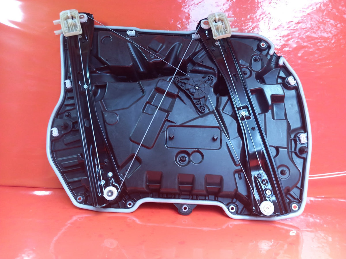 ebay-src:https://i.ebayimg.com/00/s/mtiwmfgxnjaw/z/swkaaeswmkxqwlx-/$_57.jpg