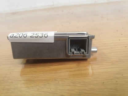 ✅Audi Q4 E-Tron S Line 2023 FRONT CAMERA CONTROL UNIT 1EA980654L Warranty A206 - Image 2