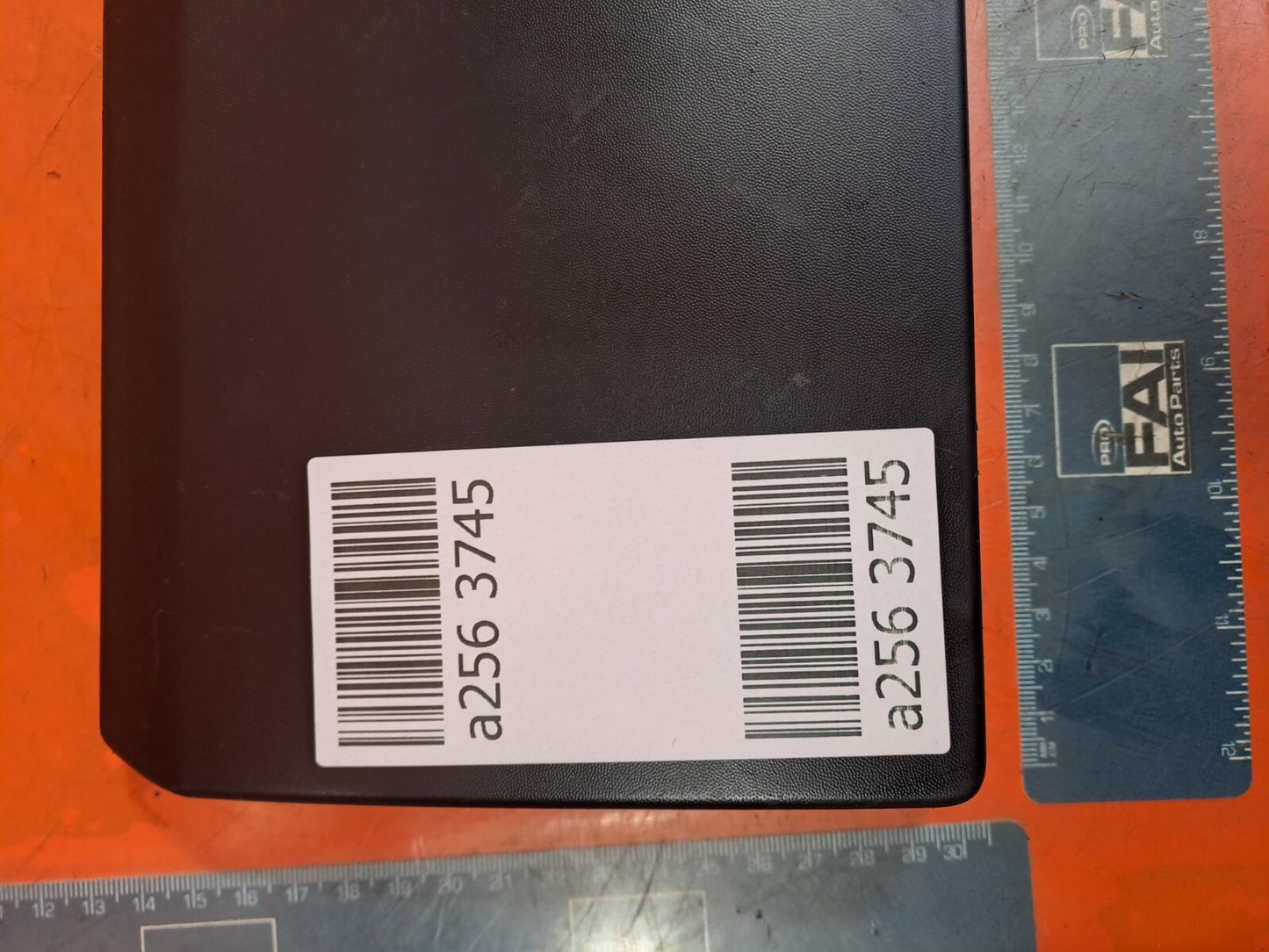 ebay-src:https://i.ebayimg.com/00/s/mtiwmfgxnjaw/z/-boaaoswmpdncqku/$_57.jpg