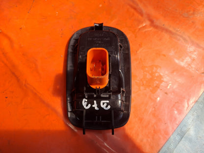 ✅2016 Ford Transit Custom Front Left Door Window Switch BK2T-14529-AB A373 - Image 6