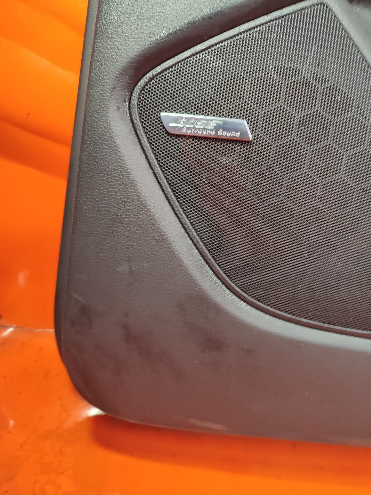 ebay-src:https://i.ebayimg.com/00/s/mtywmfgxmjaw/z/t5qaaeswimfoxrpt/$_57.jpg