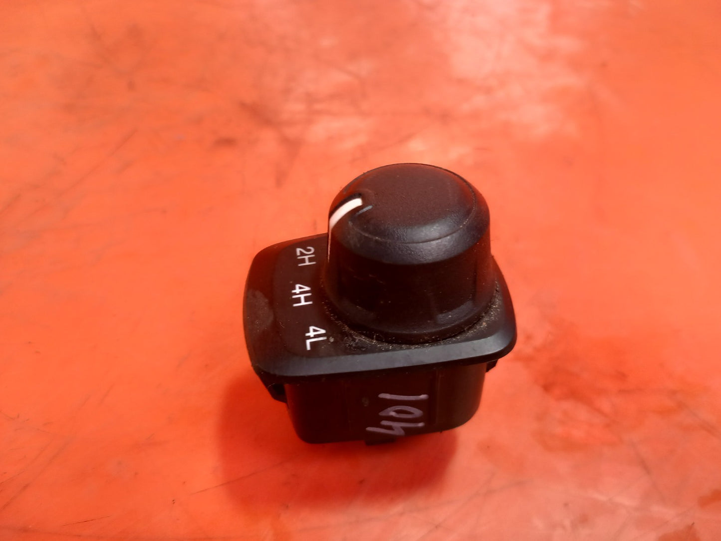 ebay-src:https://i.ebayimg.com/00/s/mtiwmfgxnjaw/z/5yaaaeswagnqk8iv/$_57.jpg