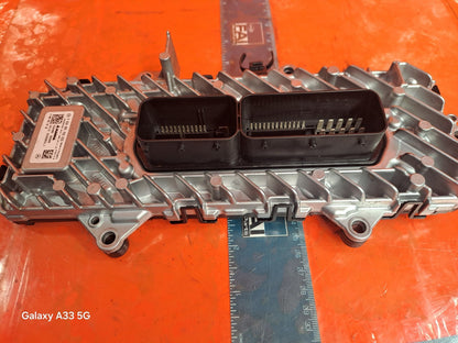 ebay-src:https://i.ebayimg.com/00/s/mtiwmfgxnjaw/z/t1kaaeswsnbo92fm/$_57.jpg