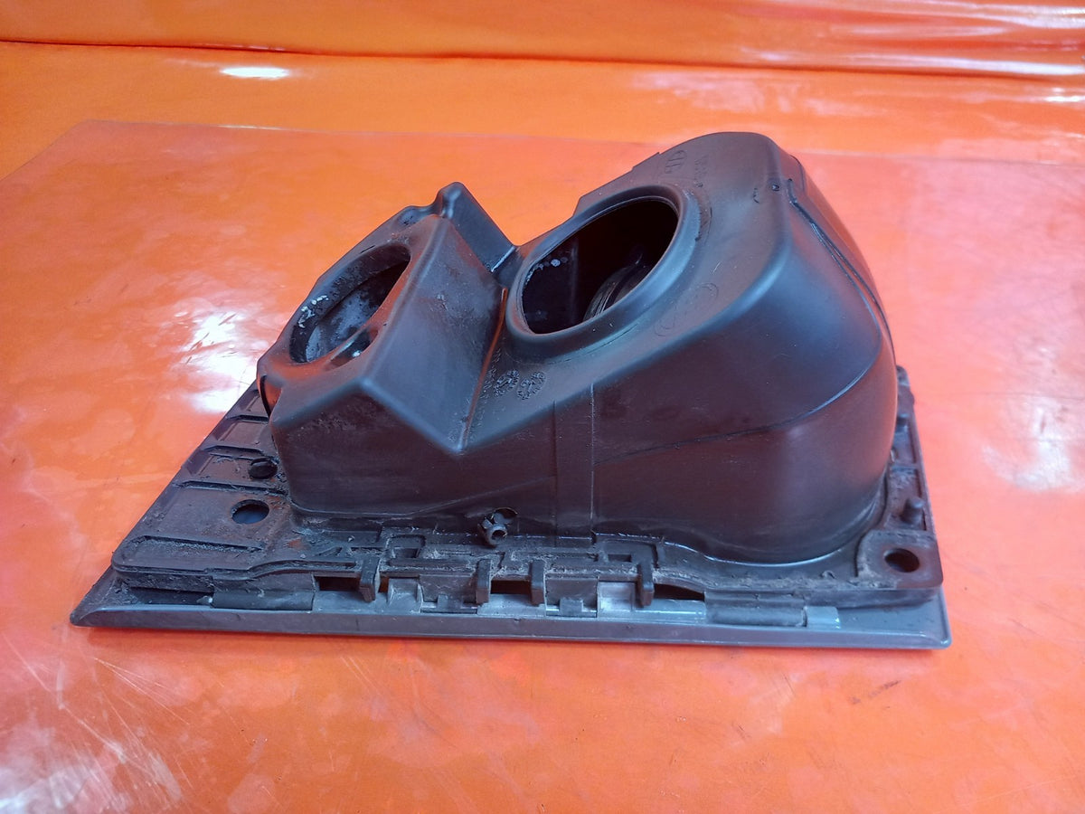ebay-src:https://i.ebayimg.com/00/s/mtiwmfgxnjaw/z/66iaaeswinpqeczd/$_57.jpg