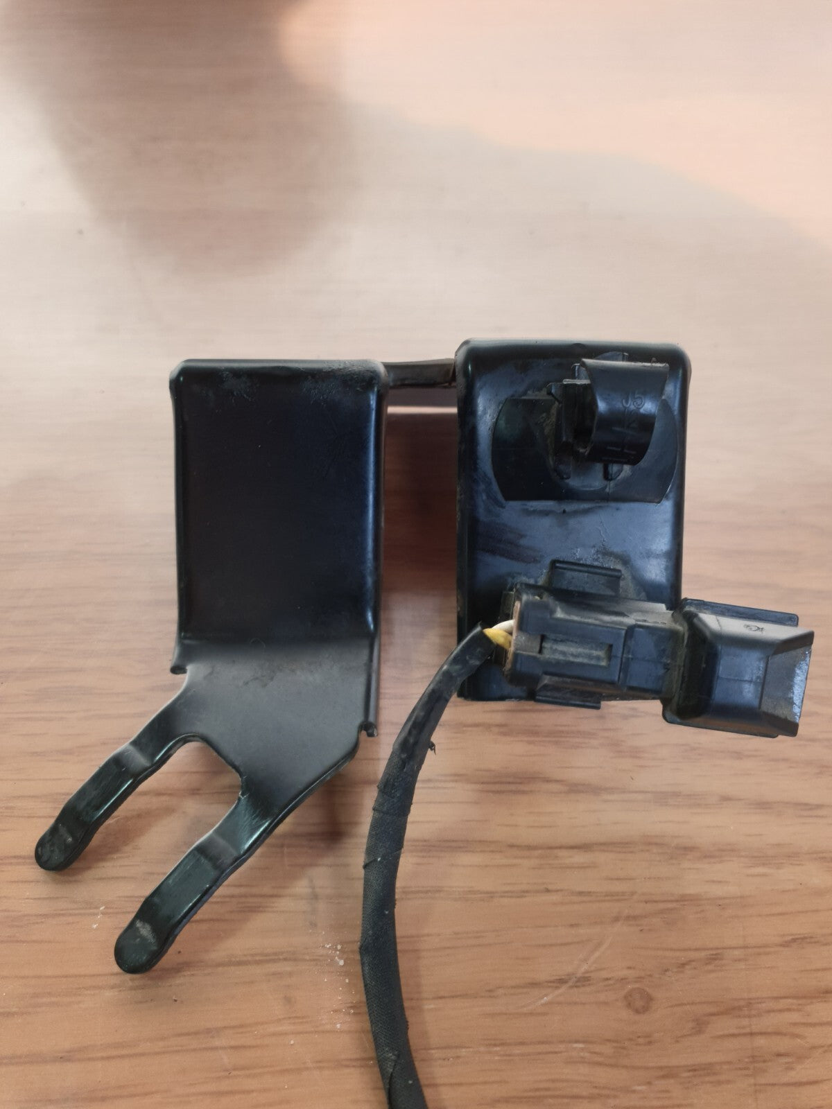 ✅KIA NIRO 2 S-A 1.6 PETROL 2020 CAMSHAFT POSITION SENSOR 24376-03HA0 Warranty - Image 5