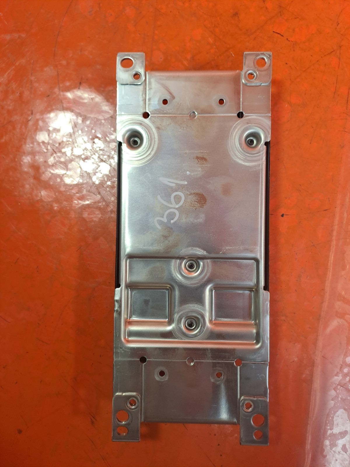 ✅BMW F22 218D SPORT 2.0 DIESEL 2015 TELEMATICS CONTROL MODULE 9382418 Warranty - Image 11