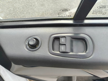✅Ford Tourneo Custom 2.2 Diesel 2015 Front Right Door Card Warranty A377 - Image 10