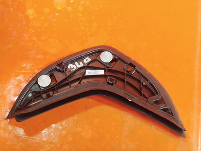 ebay-src:https://i.ebayimg.com/00/s/mtiwmfgxnjaw/z/hhkaaeswfjvpykx2/$_57.jpg