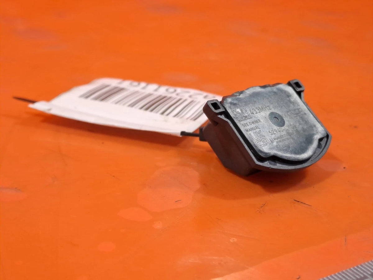 Hyundai Ioniq 5 2024 Tyre Pressure Sensor TPMS 52940-L1100 Warranty A226 - Image 11