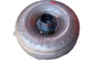 2025 Land Rover Defender L663 Torque Converter 2409210059K Warranty A396 - Image 1