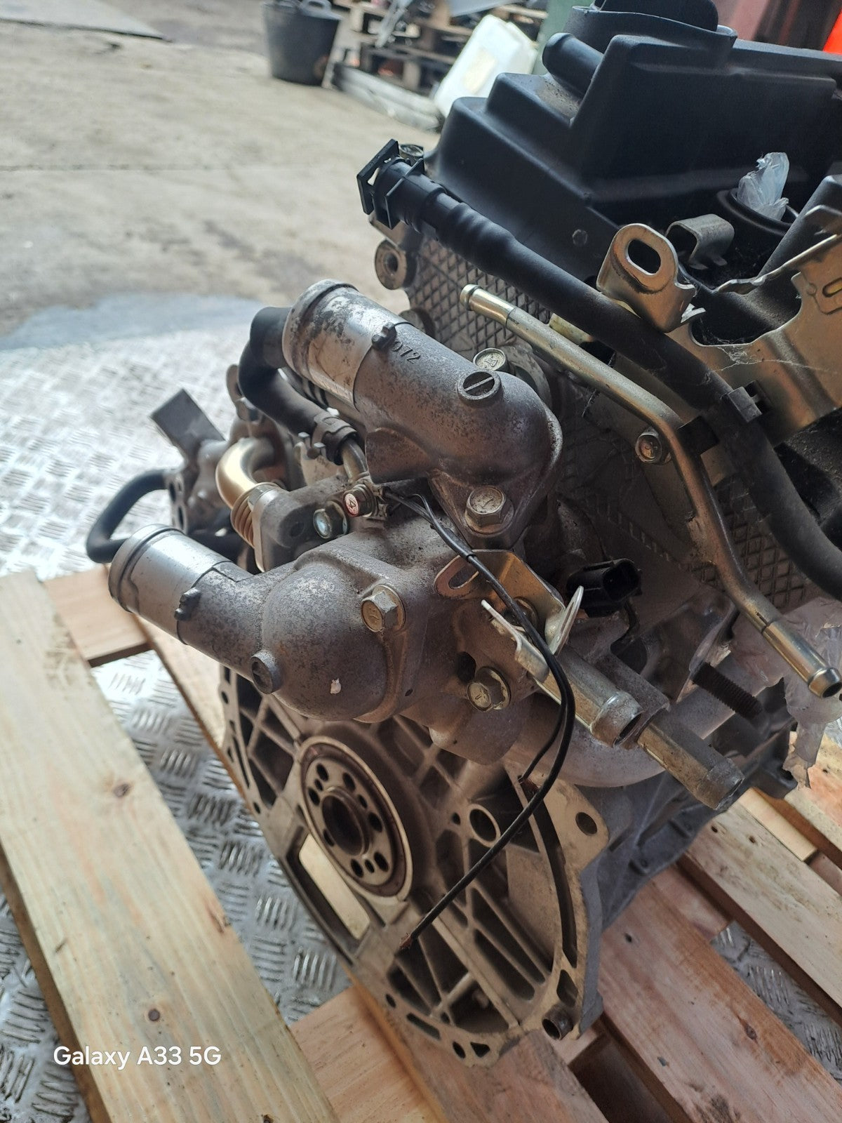 ebay-src:https://i.ebayimg.com/00/s/mtywmfgxmjaw/z/hpsaaeswtvdo36n~/$_57.jpg