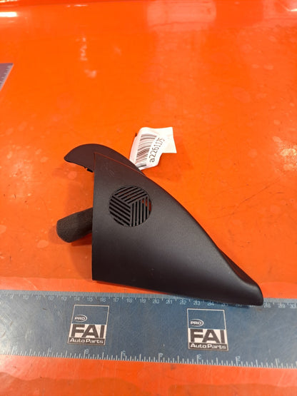 HYUNDAI IONIQ 5 2024 FRONT RIGHT DOOR SPEAKER 87661-GI000 96311-GI300 Warranty - Image 1
