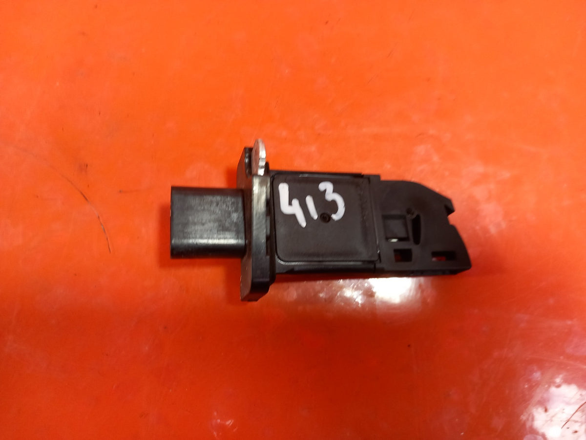ebay-src:https://i.ebayimg.com/00/s/mtiwmfgxnjaw/z/g9saaeswry1qzkhz/$_57.jpg